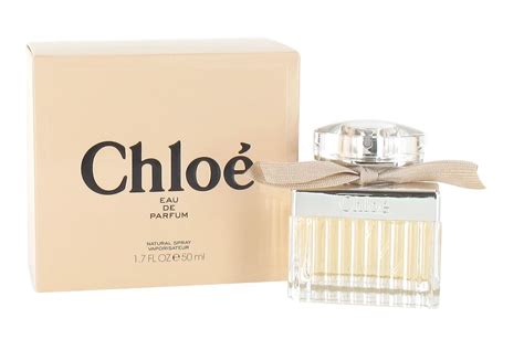 chloe 15 ml